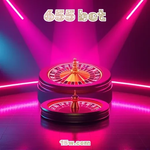 655 bet: Aproveite os Melhores Bônus e Promoções do Brasil