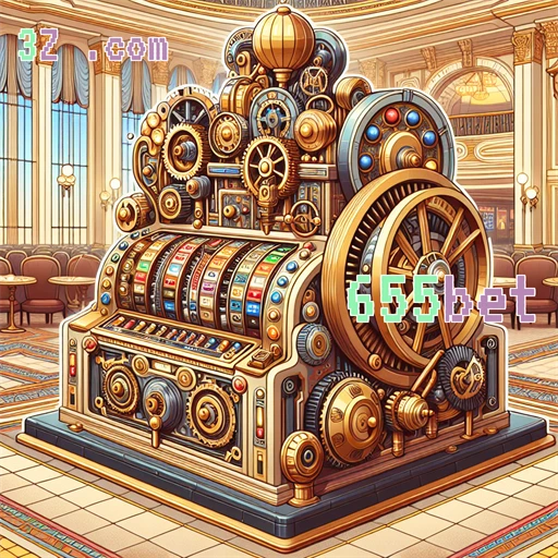 Atraia-se com o login da 655 bet e jogue mais!