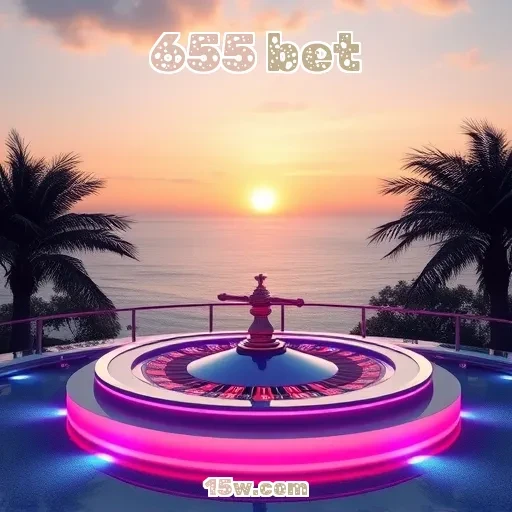655 bet: Explore as Vantagens dos Métodos de Pagamento Hoje Mesmo!