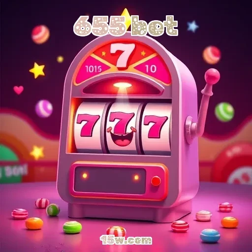 655 bet: O Programa VIP Que Transforma sua Experiência de Jogo